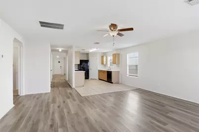 3826 Rowlock Vine Drive, Houston, TX 77084 - Photo 13