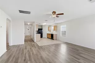 3826 Rowlock Vine Dr, Houston, TX 77084 - Photo 13