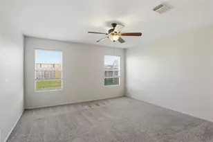 3826 Rowlock Vine Dr, Houston, TX 77084 - Photo 19