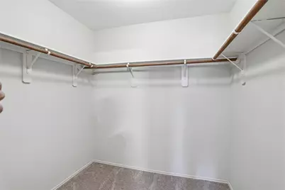 3826 Rowlock Vine Drive, Houston, TX 77084 - Photo 33