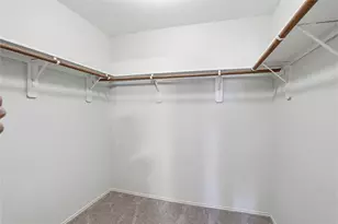 3826 Rowlock Vine Dr, Houston, TX 77084 - Photo 33