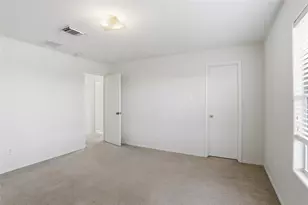 3826 Rowlock Vine Dr, Houston, TX 77084 - Photo 27