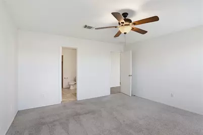 3826 Rowlock Vine Drive, Houston, TX 77084 - Photo 21