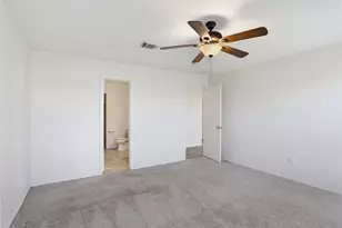 3826 Rowlock Vine Dr, Houston, TX 77084 - Photo 21