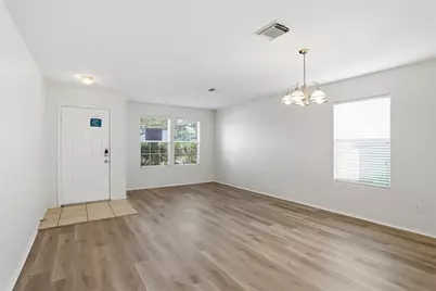 3826 Rowlock Vine Drive, Houston, TX 77084 - Photo 7