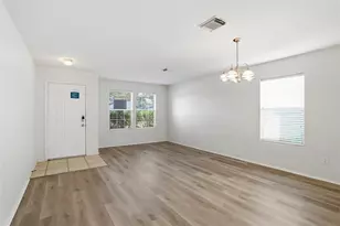 3826 Rowlock Vine Dr, Houston, TX 77084 - Photo 7