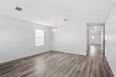 3826 Rowlock Vine Drive, Houston, TX 77084 - Photo 11