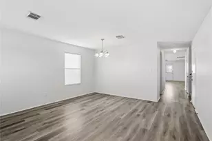 3826 Rowlock Vine Dr, Houston, TX 77084 - Photo 11