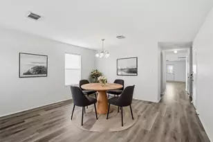 3826 Rowlock Vine Dr, Houston, TX 77084 - Photo 3