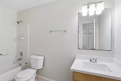 3826 Rowlock Vine Drive, Houston, TX 77084 - Photo 35