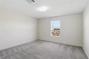 3826 Rowlock Vine Dr, Houston, TX 77084 - Photo 23