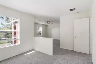 3826 Rowlock Vine Drive, Houston, TX 77084 - Photo 31