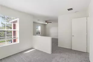 3826 Rowlock Vine Dr, Houston, TX 77084 - Photo 31