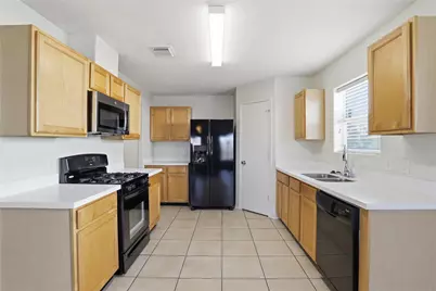 3826 Rowlock Vine Drive, Houston, TX 77084 - Photo 15