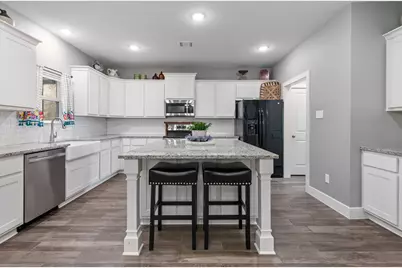 8729 Nathan Drive, Waller, TX 77484 - Photo 13