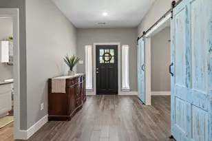 8729 Nathan Dr, Waller, TX 77484 - Photo 5