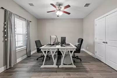 8729 Nathan Drive, Waller, TX 77484 - Photo 7