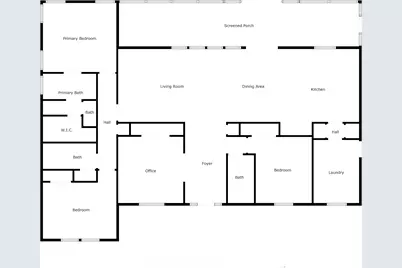 8729 Nathan Drive, Waller, TX 77484 - Photo 39