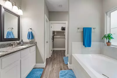 8729 Nathan Drive, Waller, TX 77484 - Photo 23