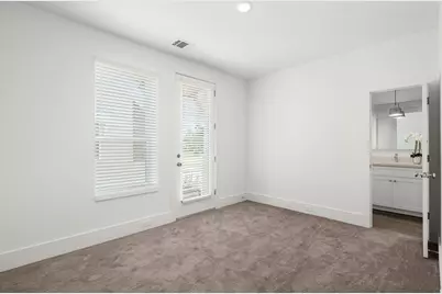 7504 Carver Road #B, Houston, TX 77088 - Photo 21