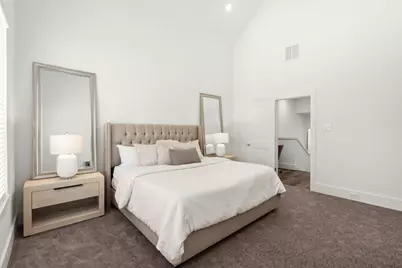 7504 Carver Road #B, Houston, TX 77088 - Photo 15