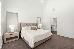 7504 Carver Rd, Houston, TX 77088 - Photo 15