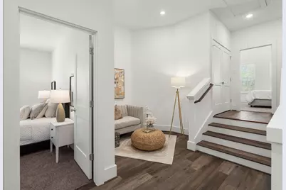 7504 Carver Road #B, Houston, TX 77088 - Photo 11