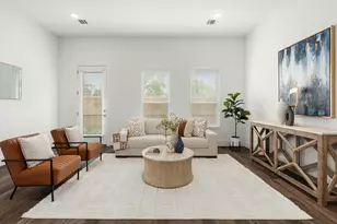 7504 Carver Rd, Houston, TX 77088 - Photo 5