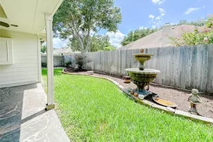 11922 Hueco Tanks Dr, Sugar Land, TX 77498 - Photo 39