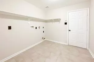 11922 Hueco Tanks Dr, Sugar Land, TX 77498 - Photo 33