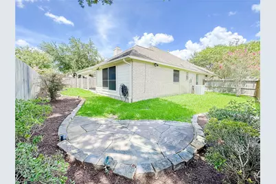 11922 Hueco Tanks Drive, Sugar Land, TX 77498 - Photo 37