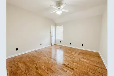 11922 Hueco Tanks Drive, Sugar Land, TX 77498 - Photo 19