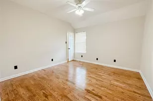 11922 Hueco Tanks Dr, Sugar Land, TX 77498 - Photo 19