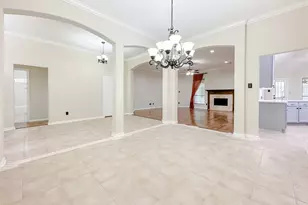 11922 Hueco Tanks Dr, Sugar Land, TX 77498 - Photo 27