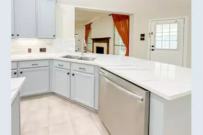 11922 Hueco Tanks Drive, Sugar Land, TX 77498 - Photo 31