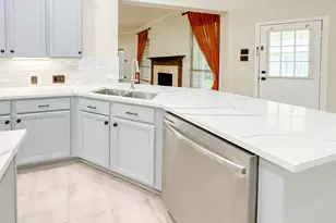 11922 Hueco Tanks Dr, Sugar Land, TX 77498 - Photo 31