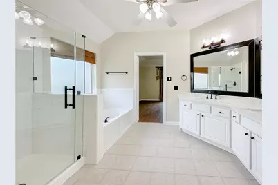 11922 Hueco Tanks Drive, Sugar Land, TX 77498 - Photo 11