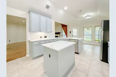 11922 Hueco Tanks Drive, Sugar Land, TX 77498 - Photo 21