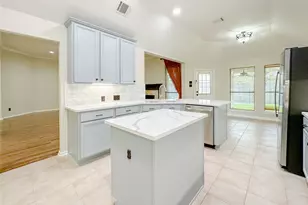 11922 Hueco Tanks Dr, Sugar Land, TX 77498 - Photo 21