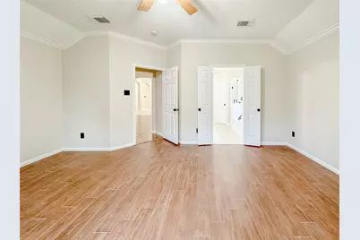 11922 Hueco Tanks Drive, Sugar Land, TX 77498 - Photo 9