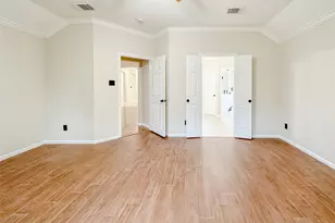 11922 Hueco Tanks Dr, Sugar Land, TX 77498 - Photo 9