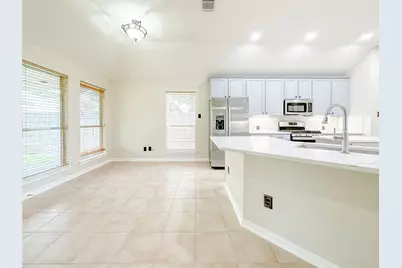 11922 Hueco Tanks Drive, Sugar Land, TX 77498 - Photo 23