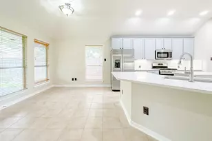 11922 Hueco Tanks Dr, Sugar Land, TX 77498 - Photo 23