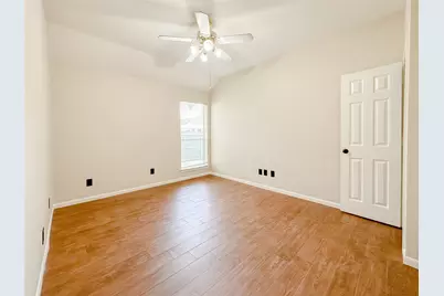 11922 Hueco Tanks Drive, Sugar Land, TX 77498 - Photo 17