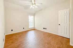 11922 Hueco Tanks Dr, Sugar Land, TX 77498 - Photo 17