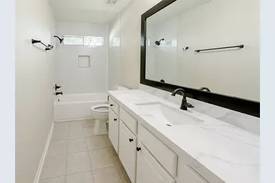 11922 Hueco Tanks Drive, Sugar Land, TX 77498 - Photo 29