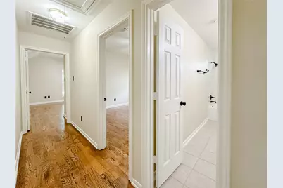 11922 Hueco Tanks Drive, Sugar Land, TX 77498 - Photo 15