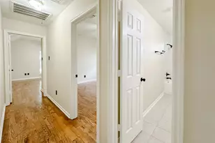 11922 Hueco Tanks Dr, Sugar Land, TX 77498 - Photo 15