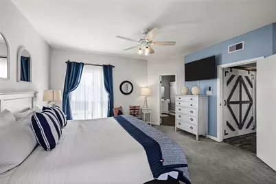 13663 Mutiny Lane, Galveston, TX 77554 - Photo 19