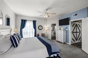 13663 Mutiny Ln, Galveston, TX 77554 - Photo 19